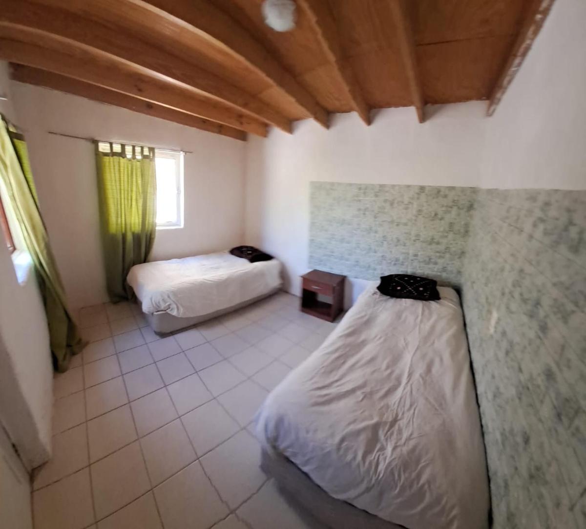 CABAÑA CKAPUR - Housity