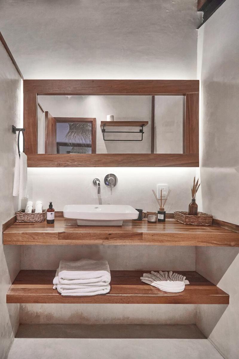 Hotel Boutique TerraNova - Housity