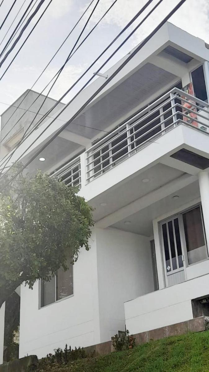 Perry hill best view 1, la mejor vista de la isla - Housity