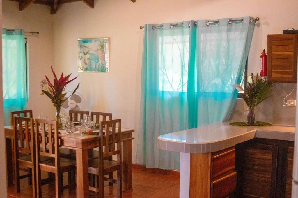 Toucan Condo w/ shared pool & Wifi - Hizvo