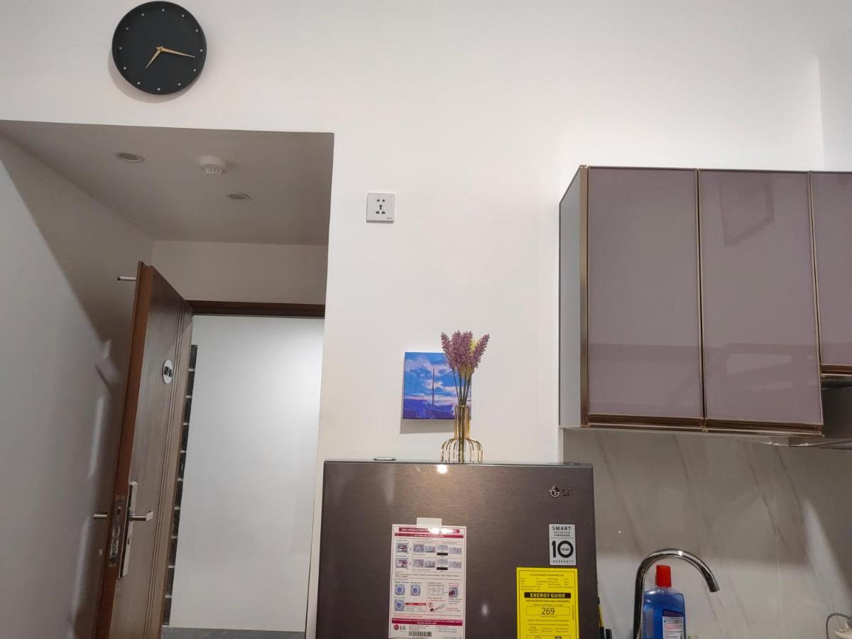 Salcedo's Units - Housity