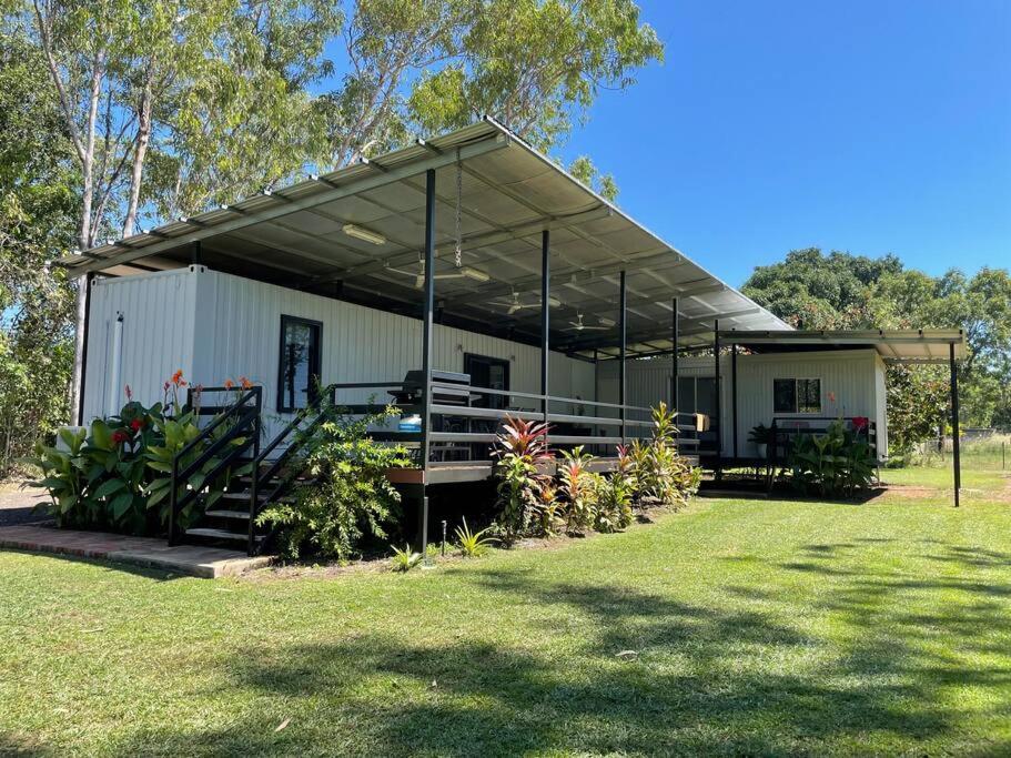 Kohlten Cabin Stays - Housity