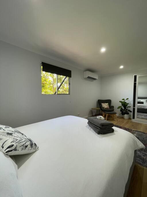 Kohlten Cabin Stays - Housity