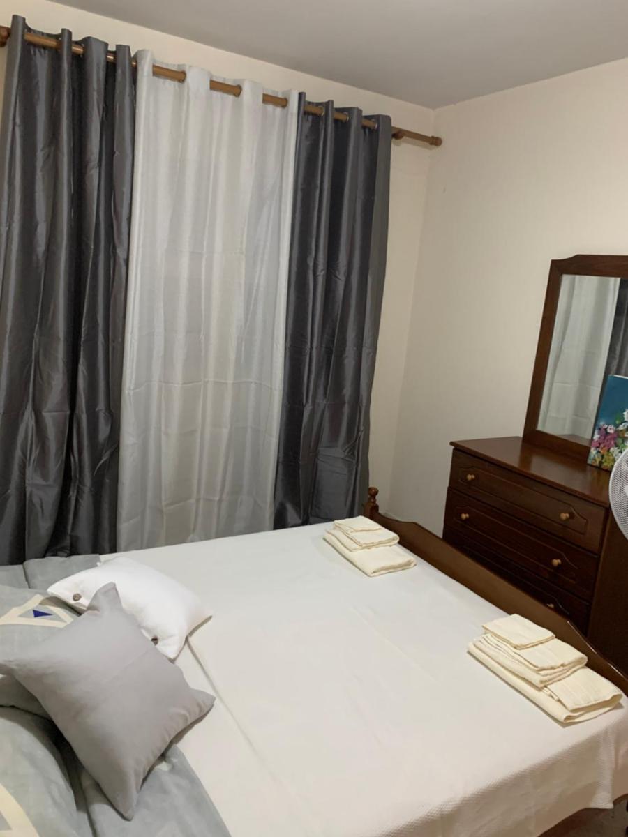 Suitetrails - Ptolemaidos cosy Family apartment