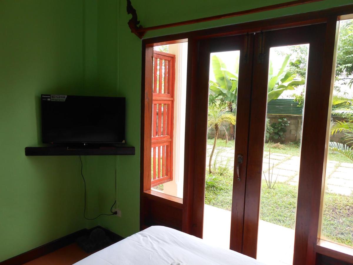Pongkham Residence - Housity