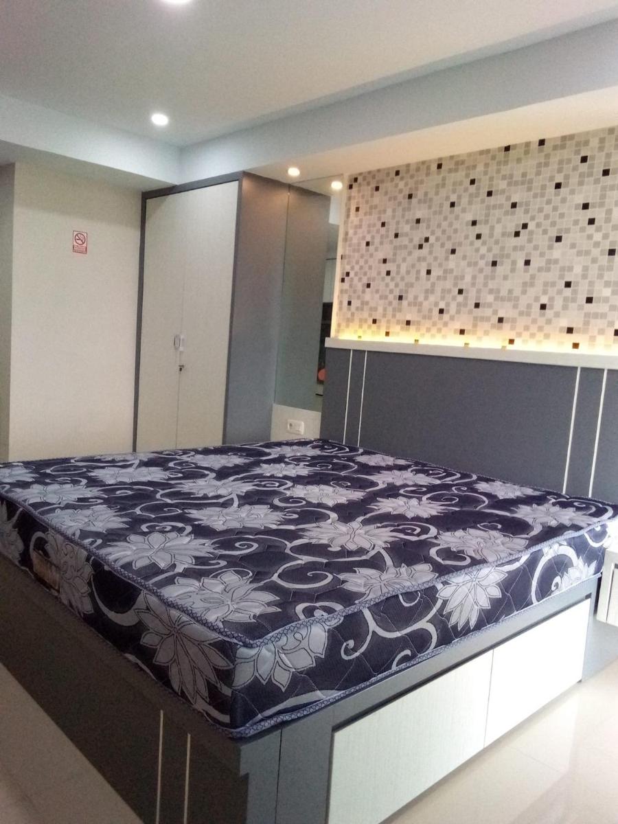 [Self Apartment] For Rent - Housity