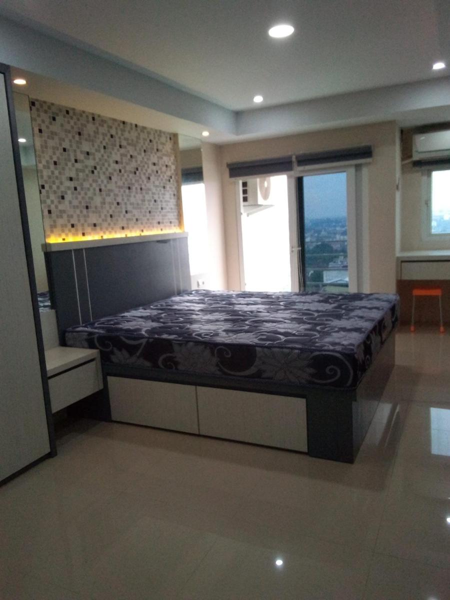 [Self Apartment] For Rent - Housity
