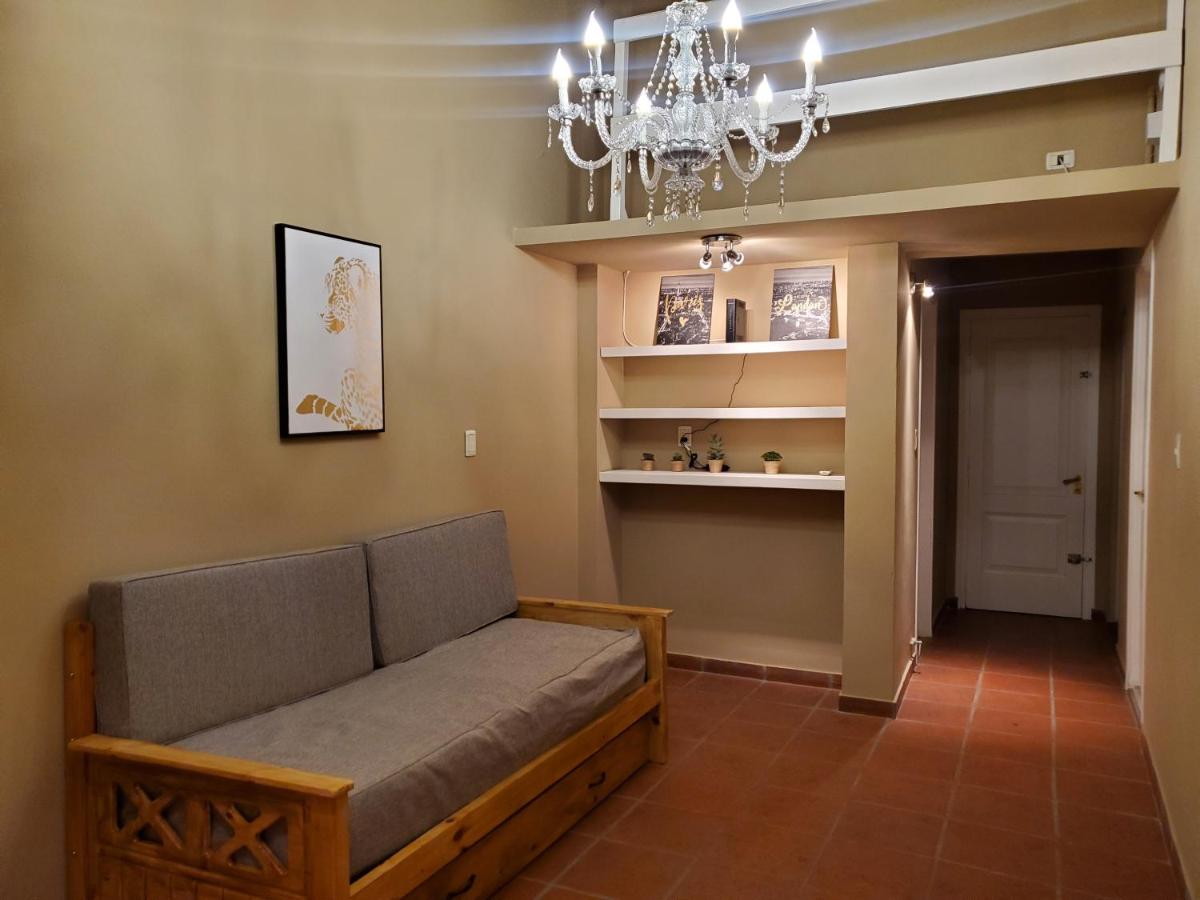 Casa Azcuénaga - Parque - Zona comercial - Aerop 15 min - Housity