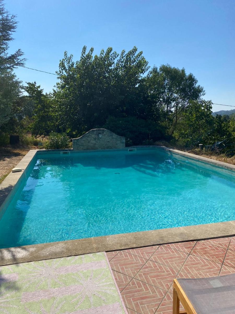 GITE COCOTTE - Housity