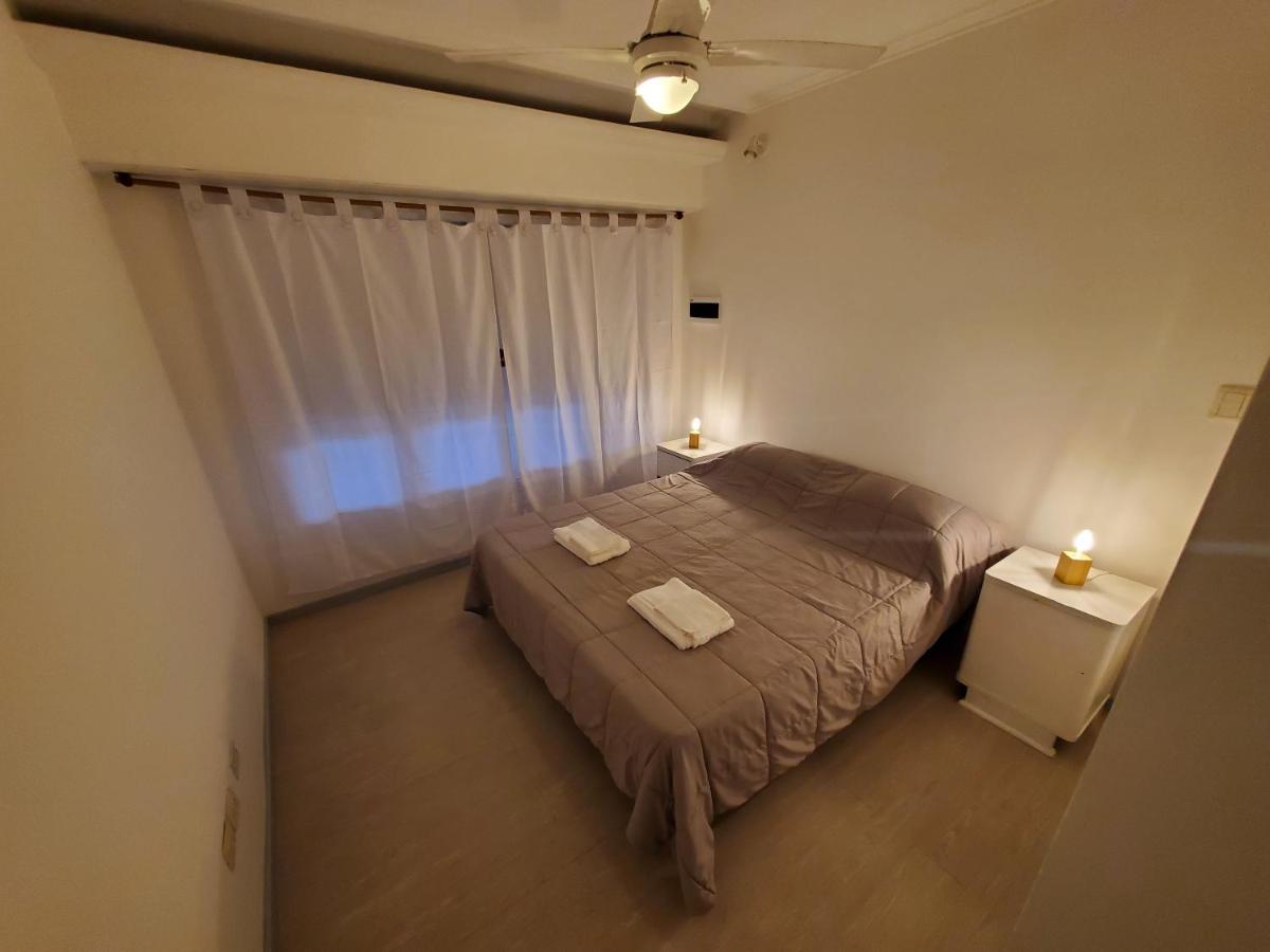 Casa Azcuénaga - Parque - Zona comercial - Aerop 15 min - Housity