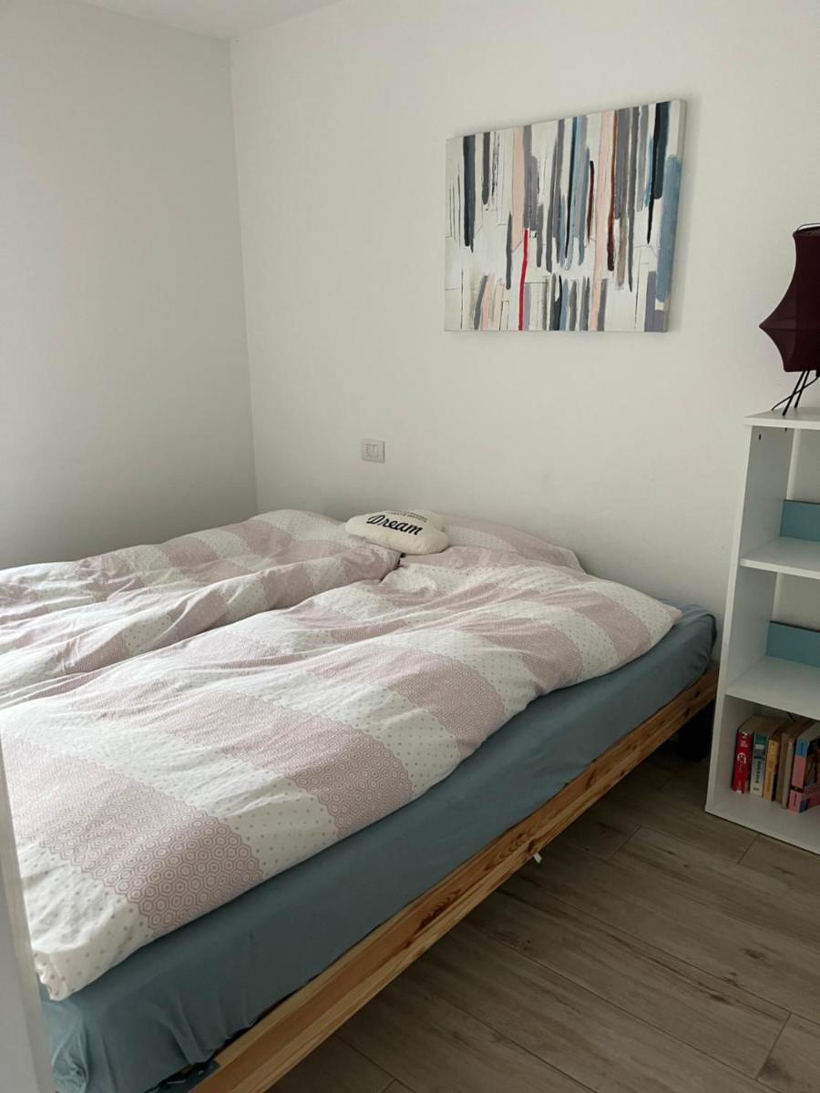 lido 3 pool, 30m from the lake, pet friendly COMO LAKE - Hizvo