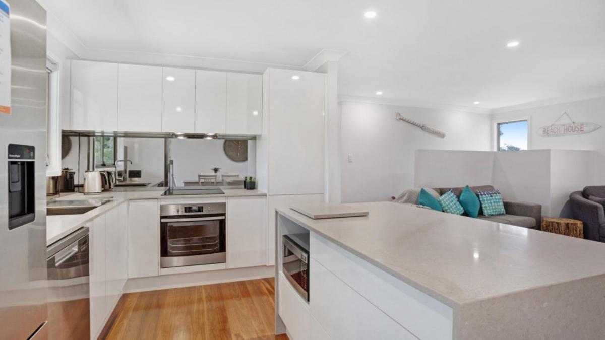 33 Tuloa Avenue Hawks Nest - Housity