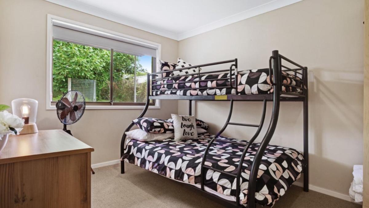 33 Tuloa Avenue Hawks Nest - Housity