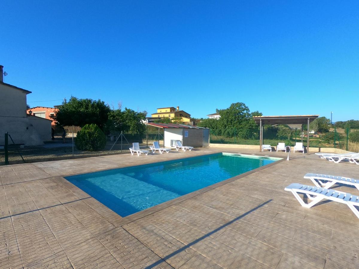 Turisme Rural Les Moreres - Housity