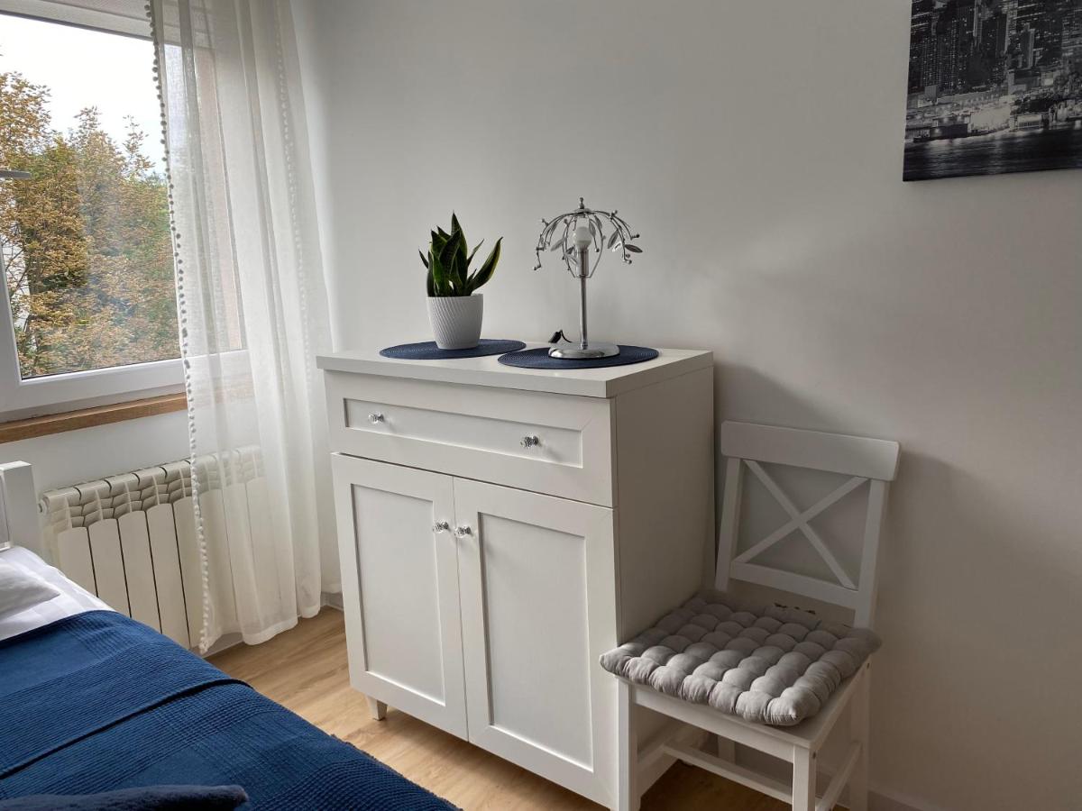 Apartament Cynamon II - Housity