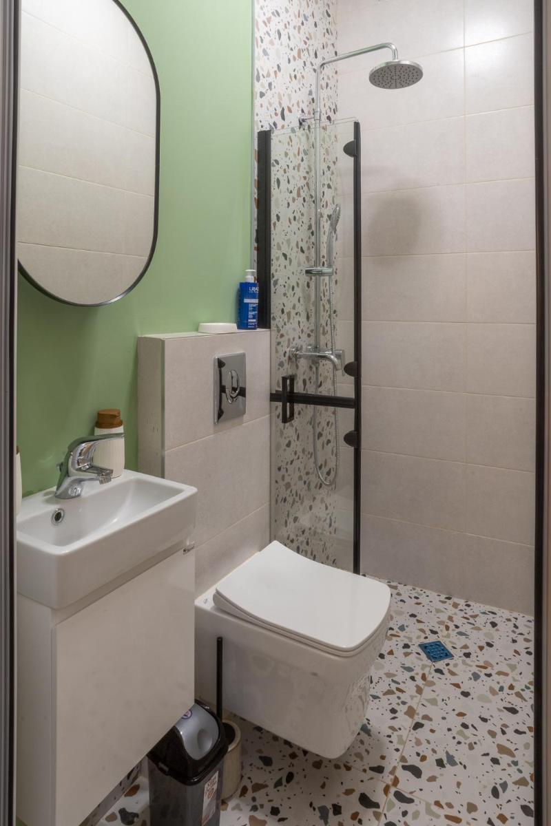Linden House - A lovely apartment in central Varna - Housity