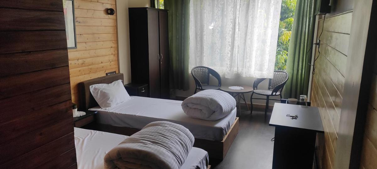 Tito's Homestay - Housity