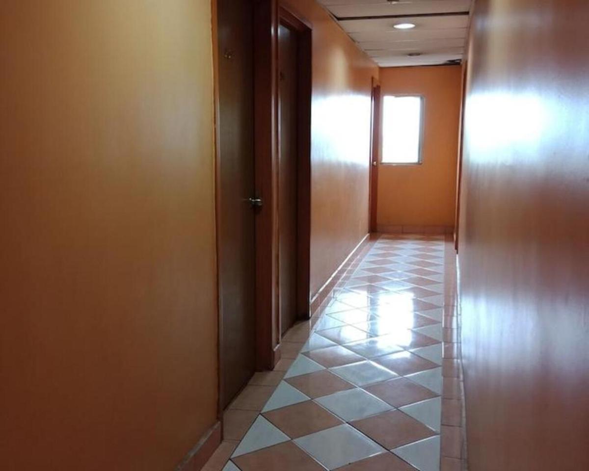 Suitetrails - Sun Inns Hotel Batu Caves