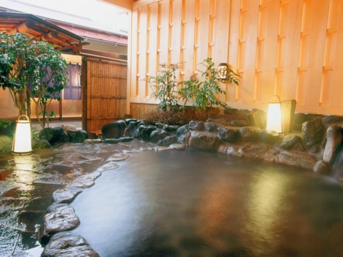 KOUBOUNOYU IKONASOU - Housity