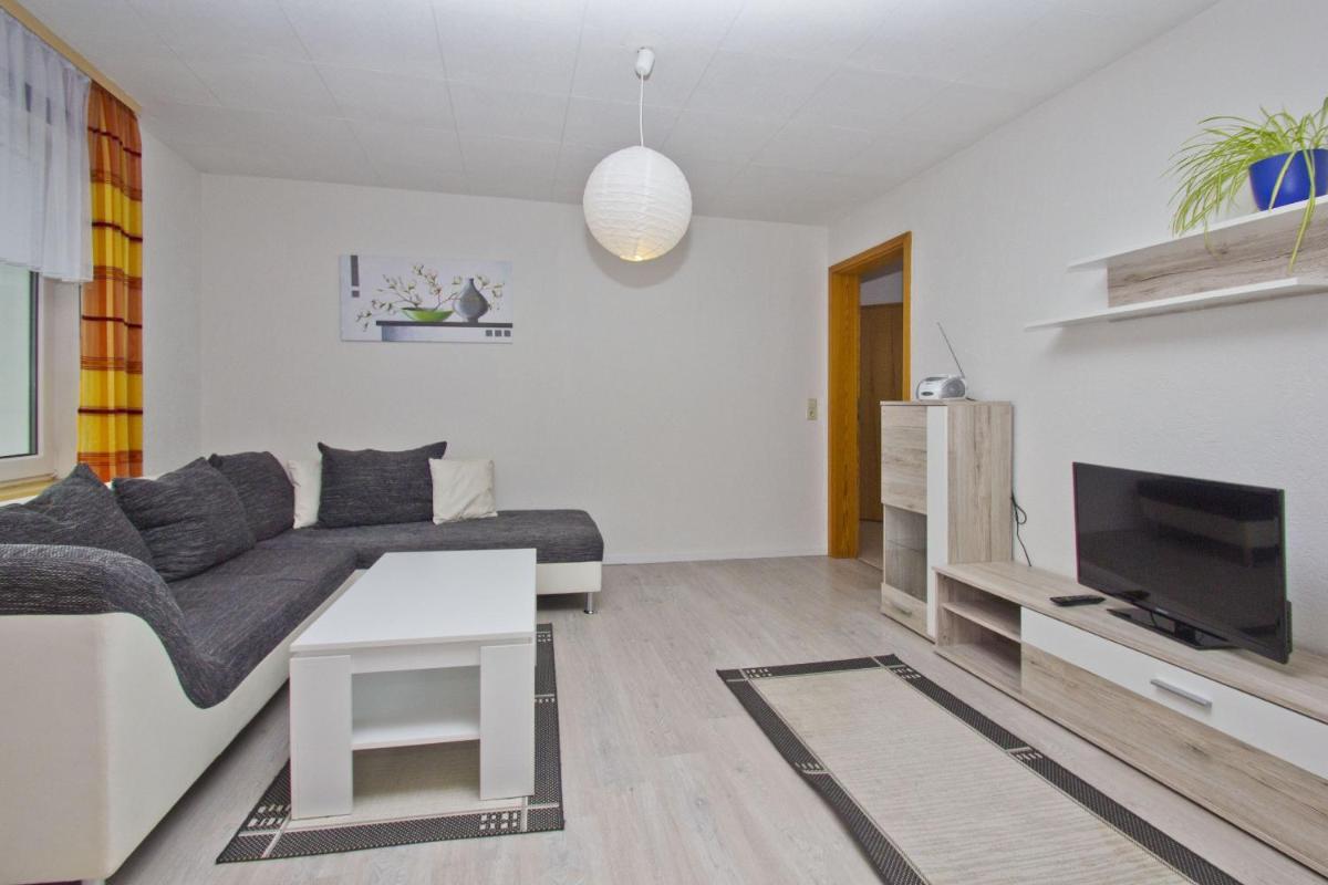 Having - Housity