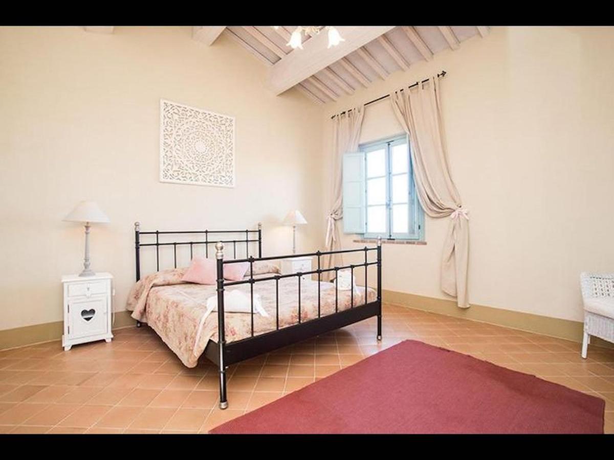 Apartment Quercia - Cignella Resort - Housity