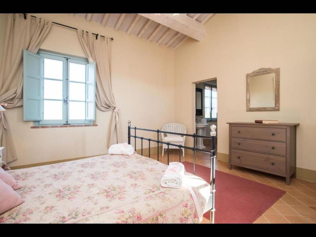 Apartment Quercia - Cignella Resort - Housity