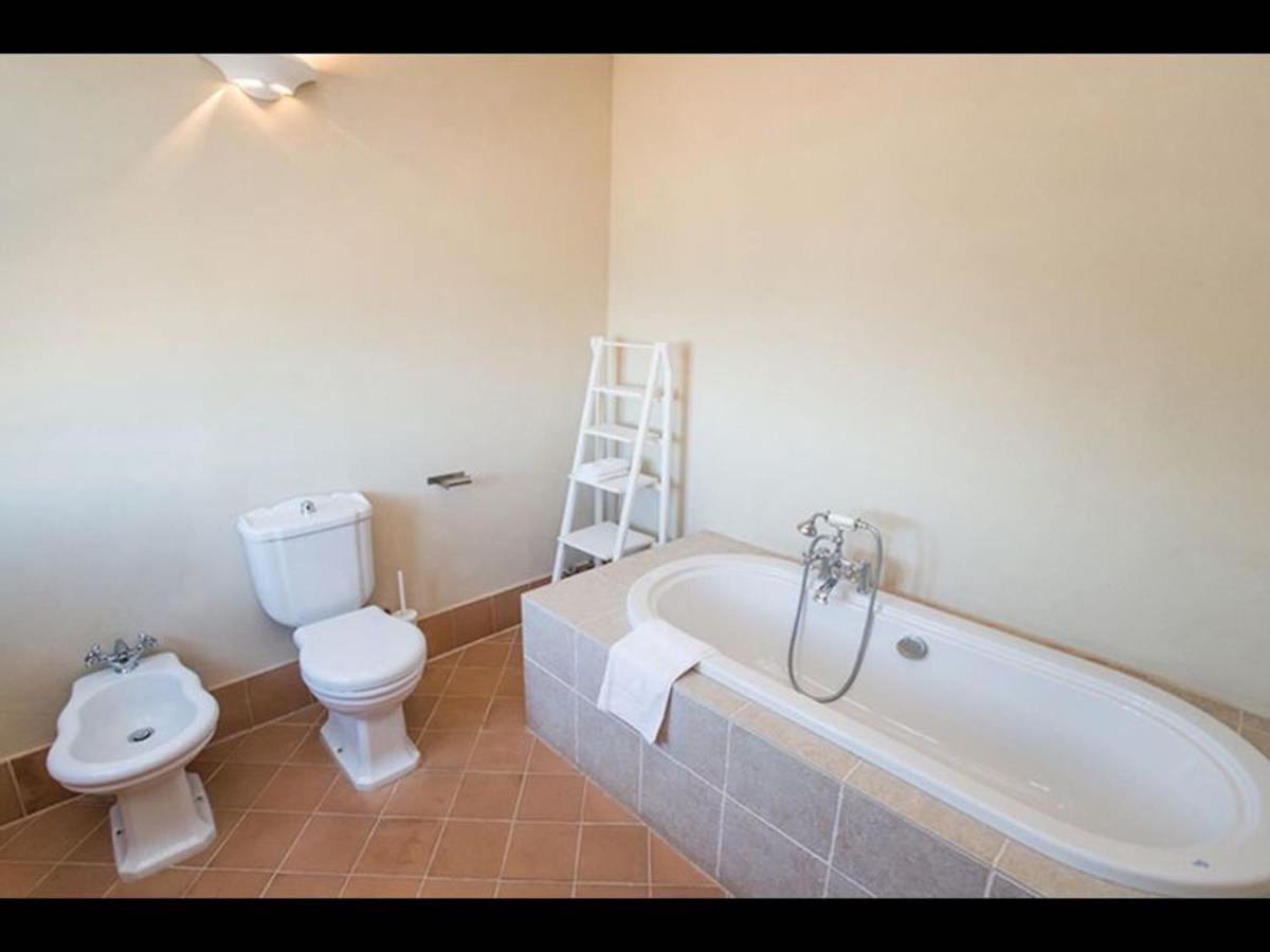 Apartment Quercia - Cignella Resort - Housity