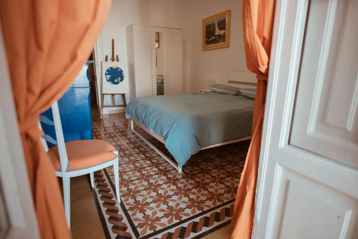 Casa di Habibi - Housity
