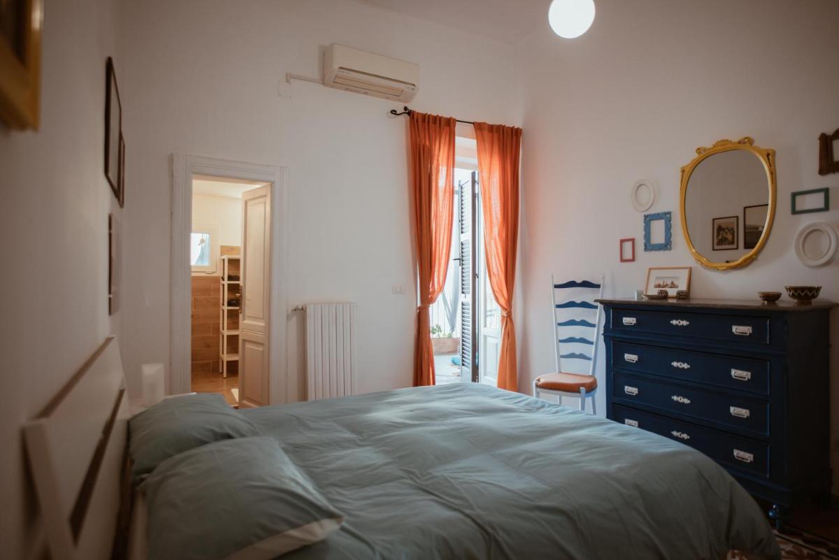 Casa di Habibi - Housity