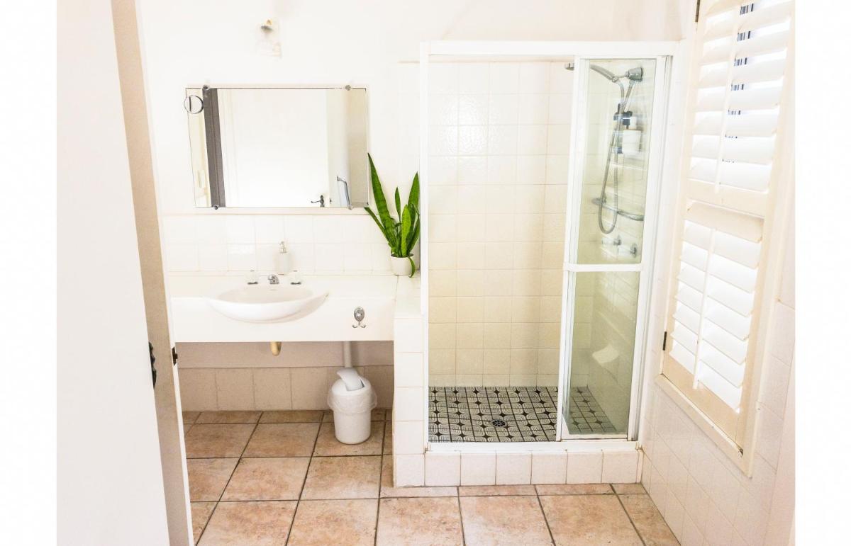 WategosRent - Housity