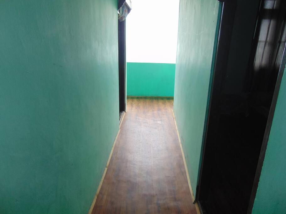 BOJO house - Housity