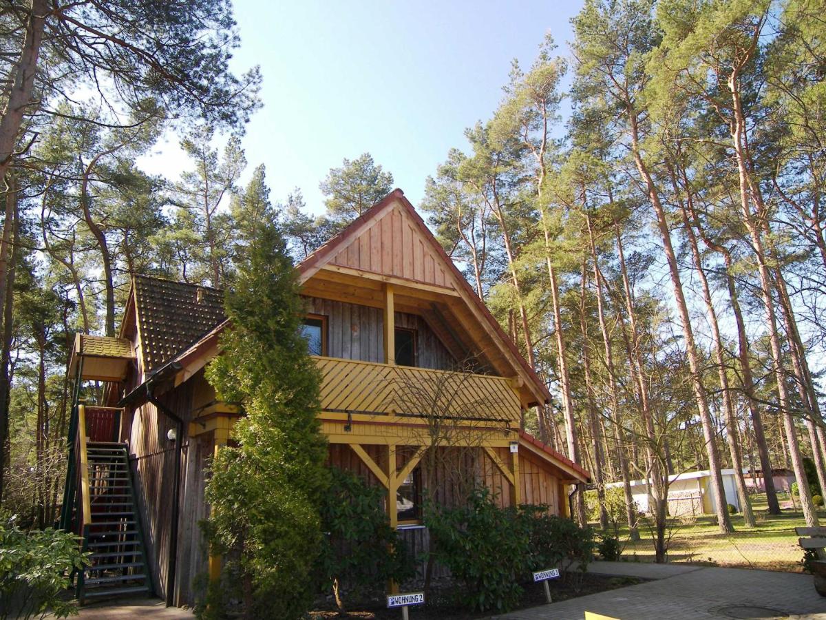 Ferienhaus Knopf mit 3 Ferienwohnungen - Housity