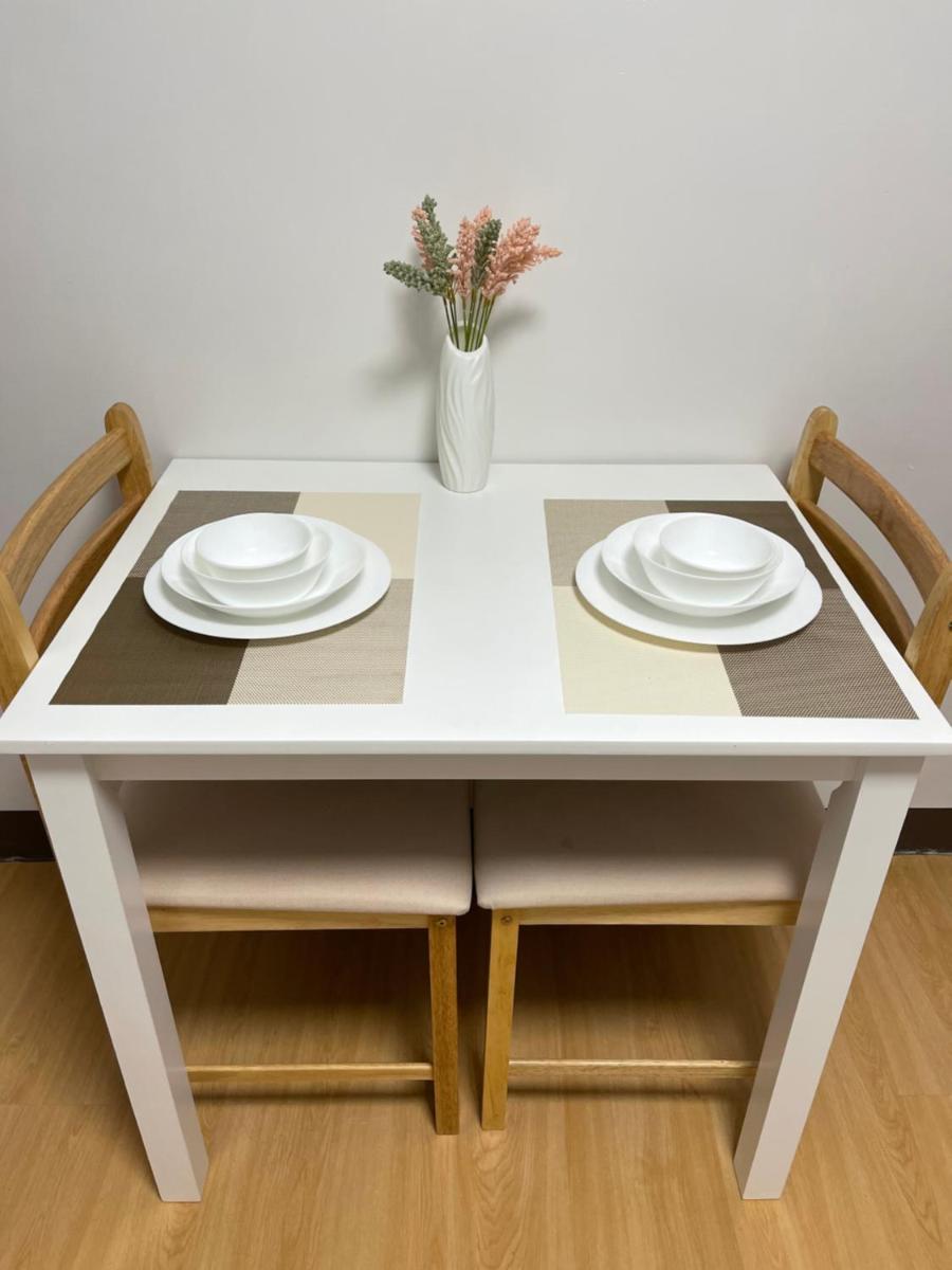 Gunita Staycation - Housity