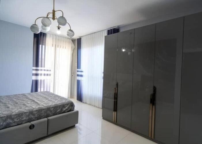 Suitetrails - Beautiful apartments in Alanya