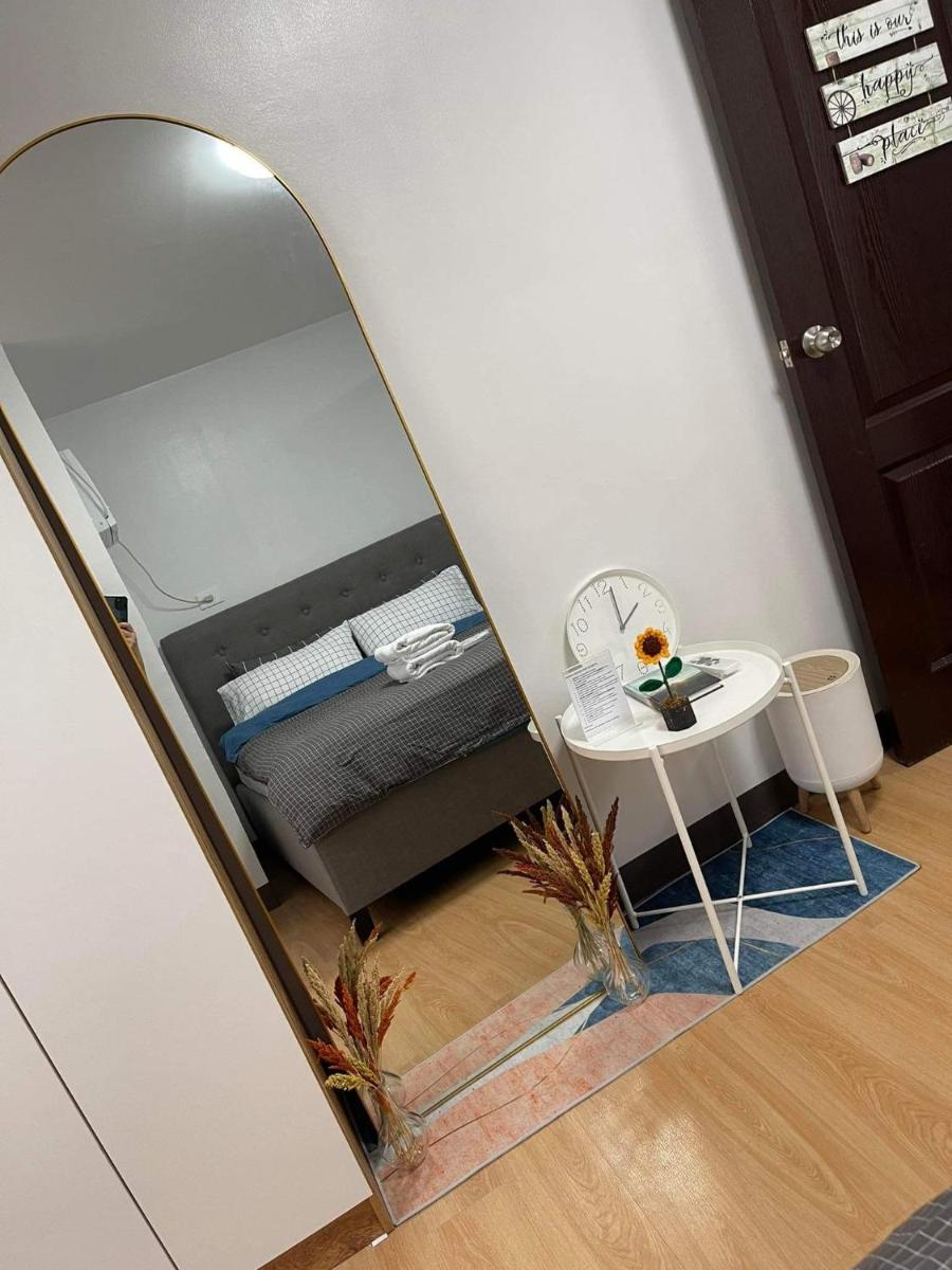 Gunita Staycation - Housity