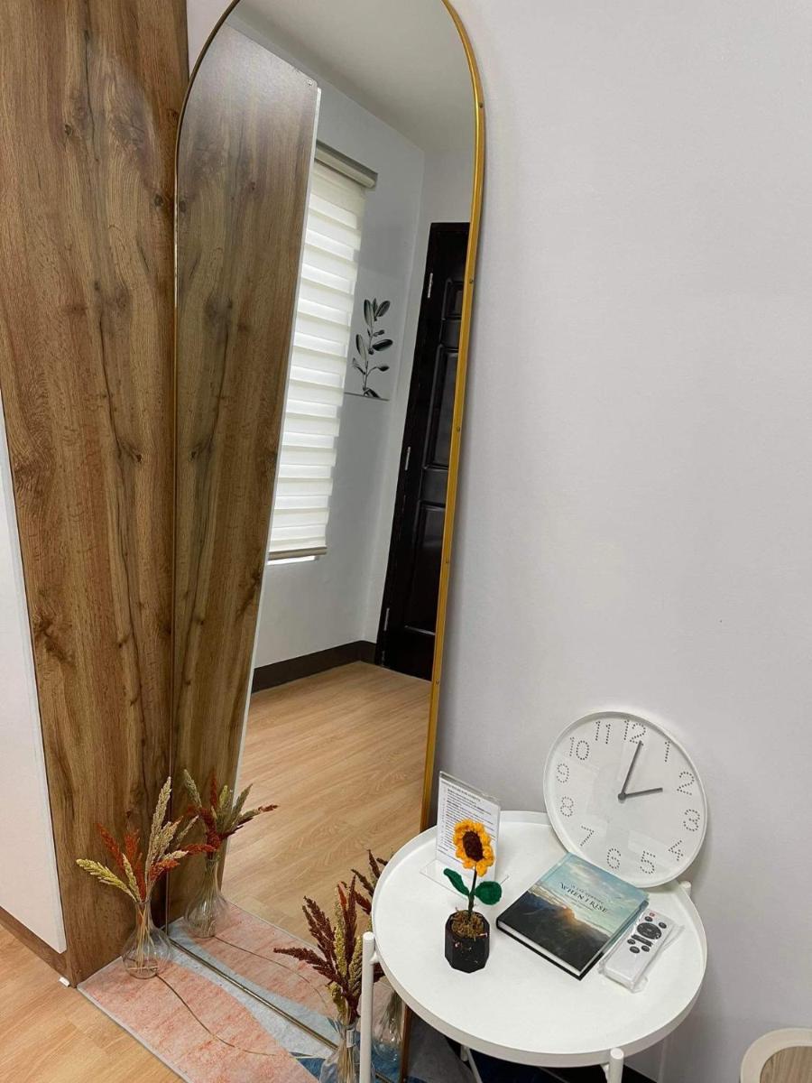 Gunita Staycation - Housity