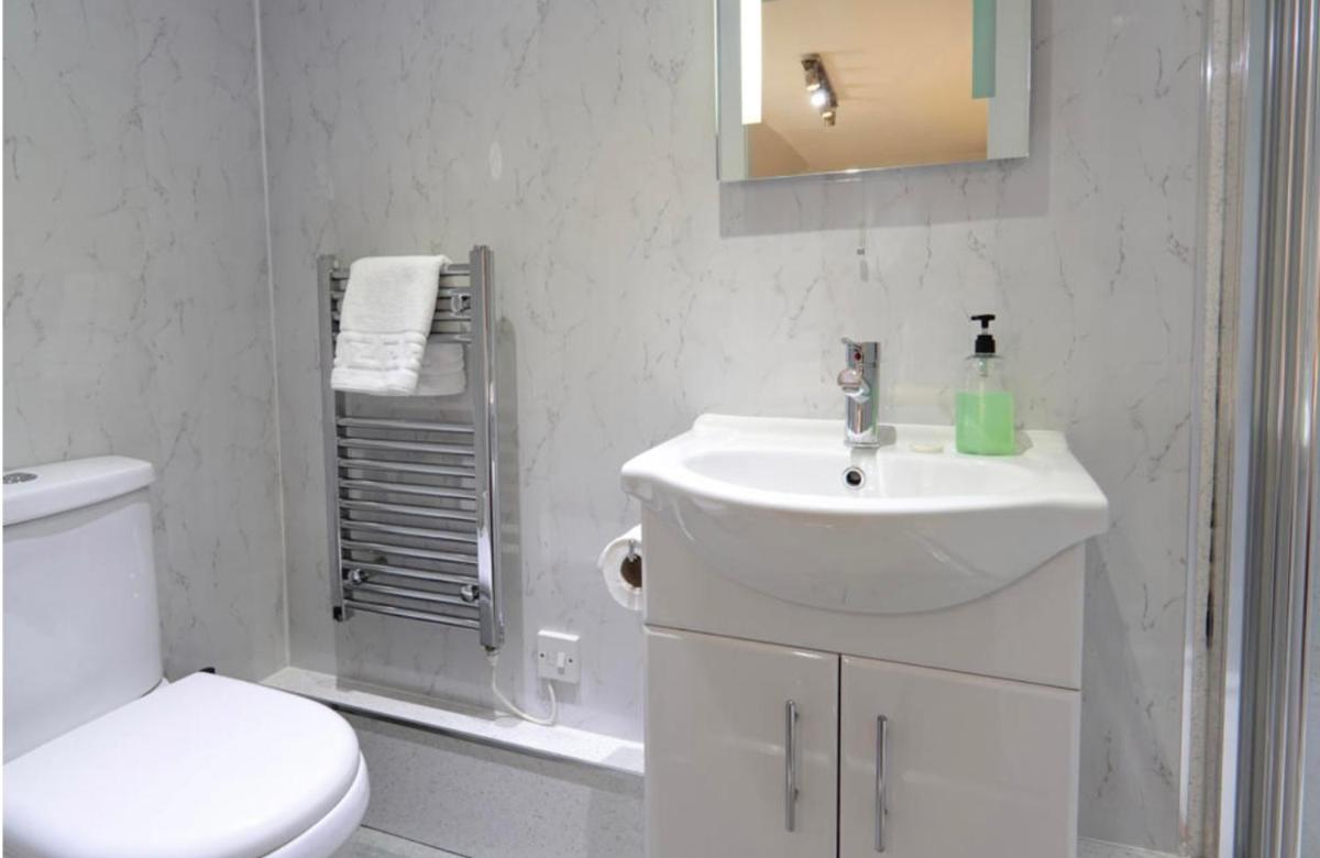 Southbank Guesthouse - Housity