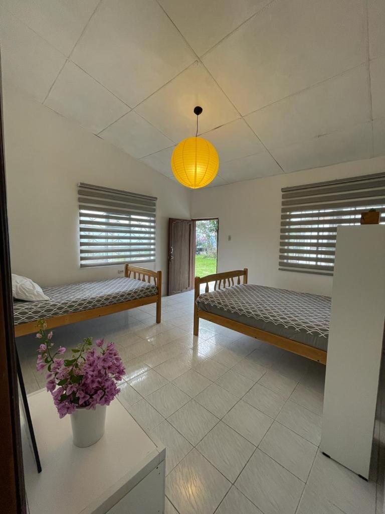 Santana Ecoturismo - Housity