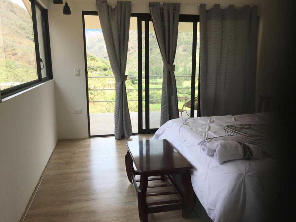 Santana Ecoturismo - Housity