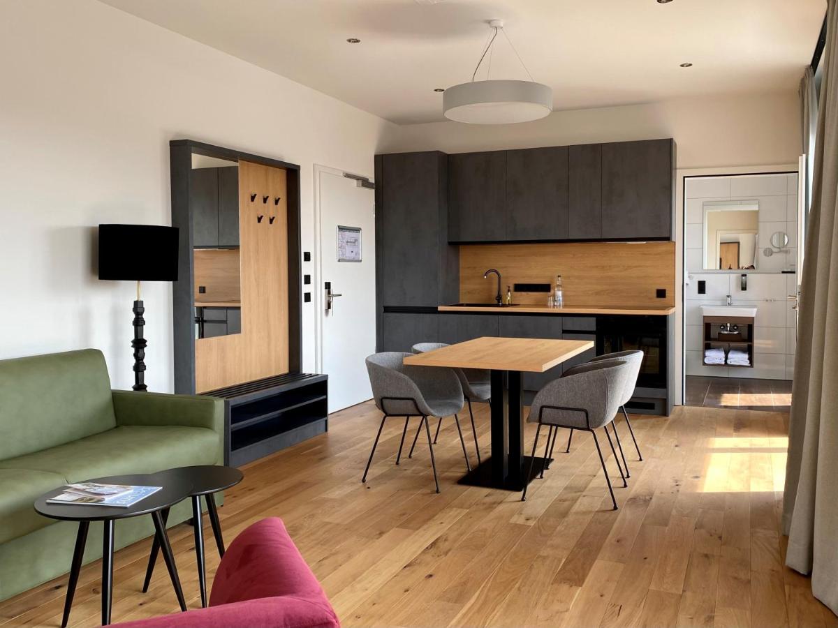 Burgau Hotel Sonnenhof - Housity