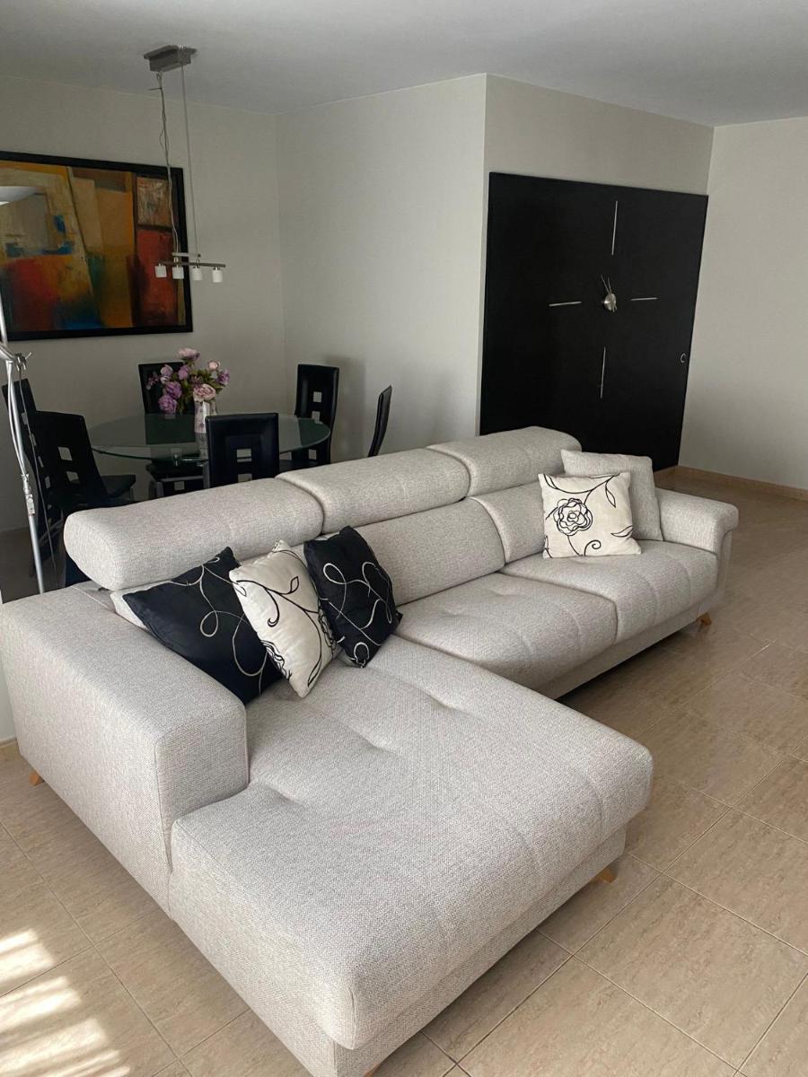MEQUEDO GRAN CAMINANTE - Housity