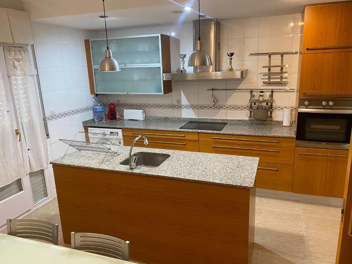 MEQUEDO GRAN CAMINANTE - Housity