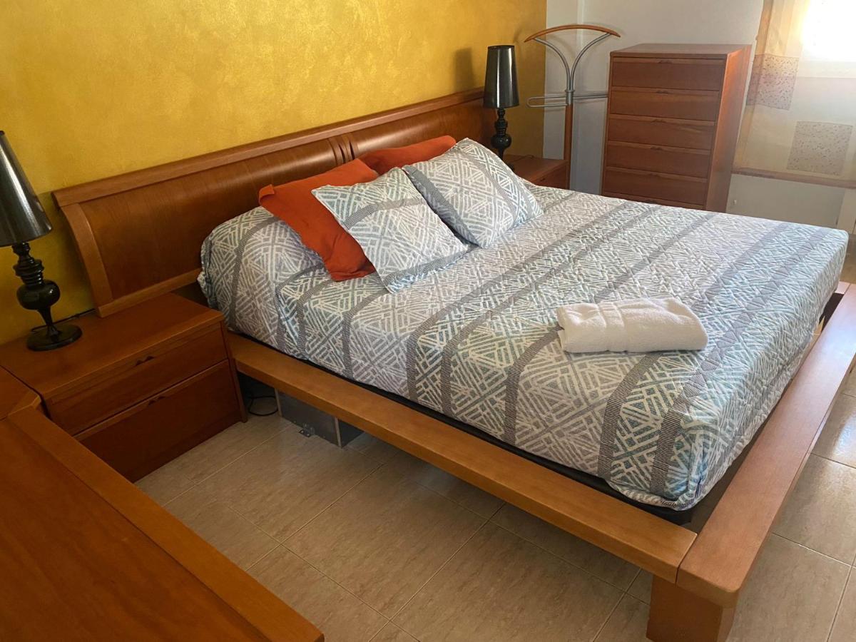 MEQUEDO GRAN CAMINANTE - Housity