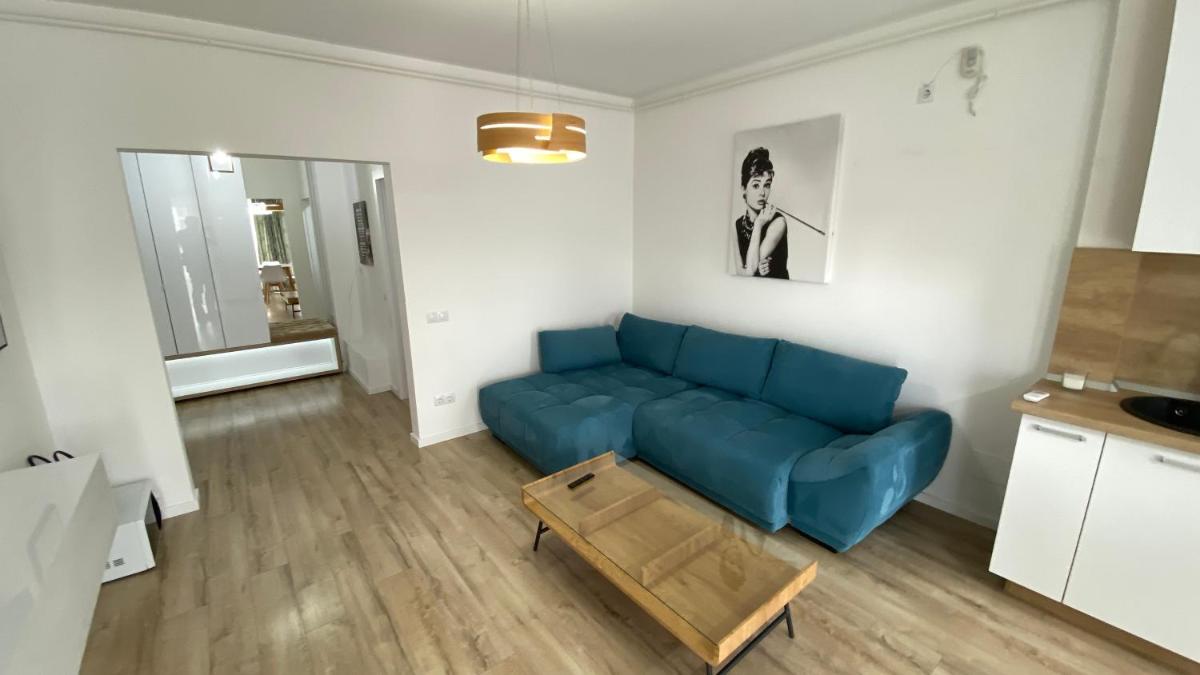Eclipse Residence 1 - Housity