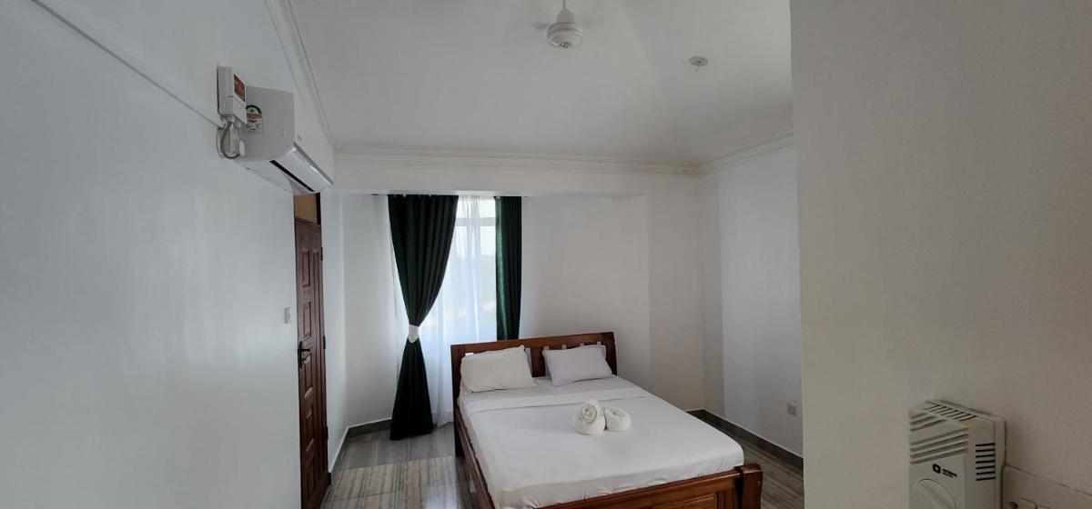 Pride in Homestay 2 - Housity