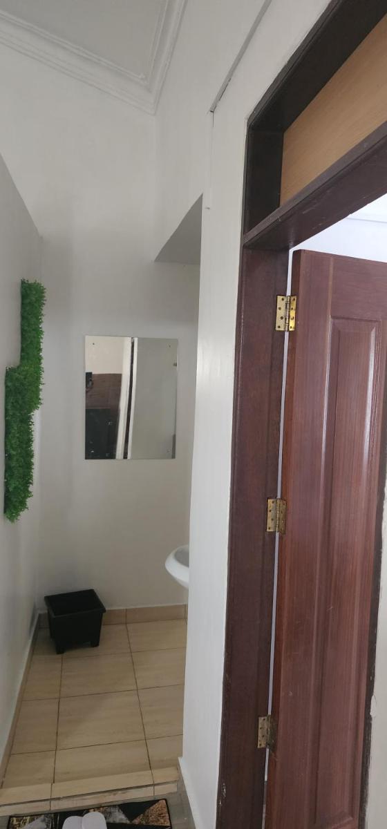Pride in Homestay 2 - Housity