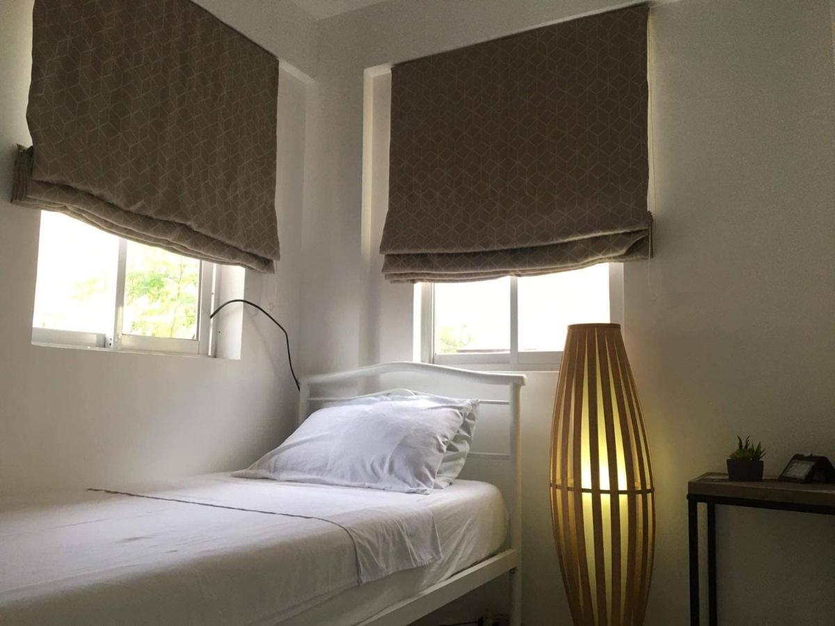 Camella House near Basketball Court in Butuan City Butuan