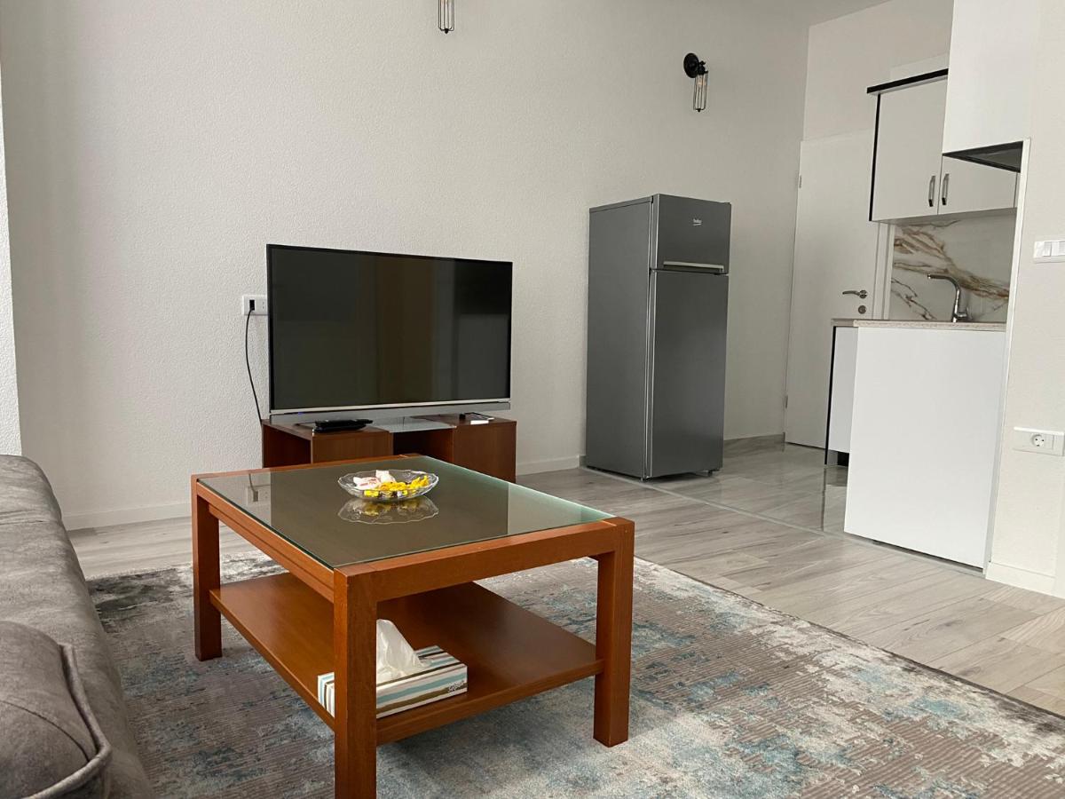 Hotel Inn - Housity