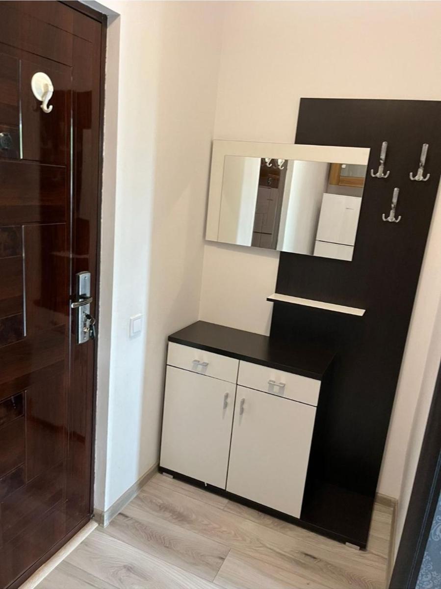 Kevin's Guest House - Housity