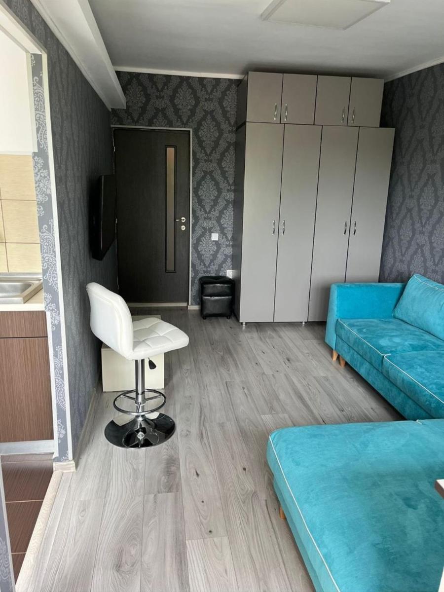 Kevin's Guest House - Housity